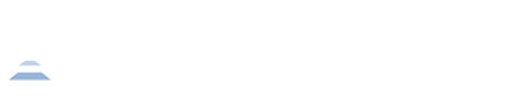 tjhs_banner.png